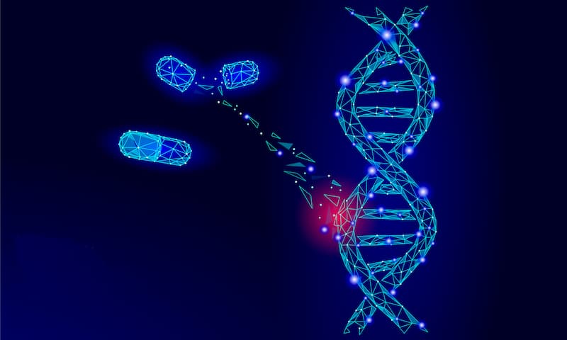 Global Gene Therapy Market – Size, Share, Opportunity, Trend, Forecast, Analysis 2020 – 2030